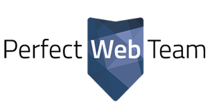 perfectwebteam