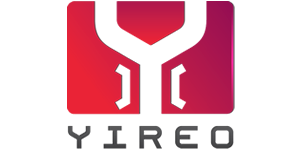 yireo