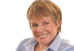 andrea tarr
