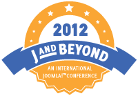 j-and-beyond