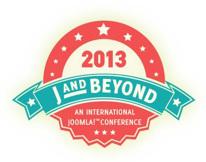 jab13 logo