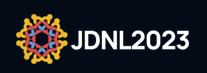 jdnl2023