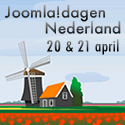 joomladagen13 125x125
