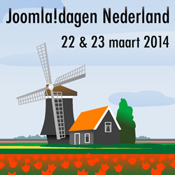 joomladagen14 250x250