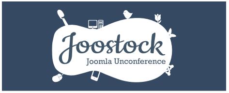 joostock logo