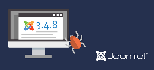 348 bugfix versie