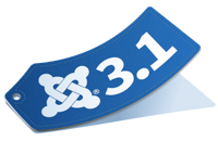 J3 1-Transparent