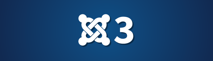 Joomla 3 breed
