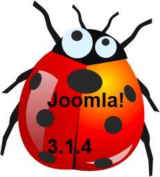 bug314