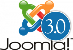 joomla-30-x