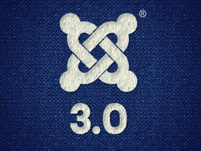 joomla-30