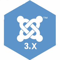 joomla-3x
