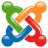 joomla 2.5 Beta 2 is vrijgegeven