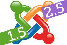 joomla 15-25