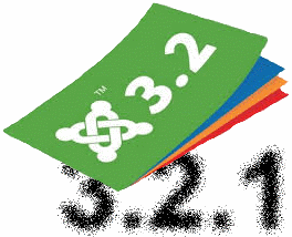 joomla 321