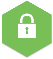 security green