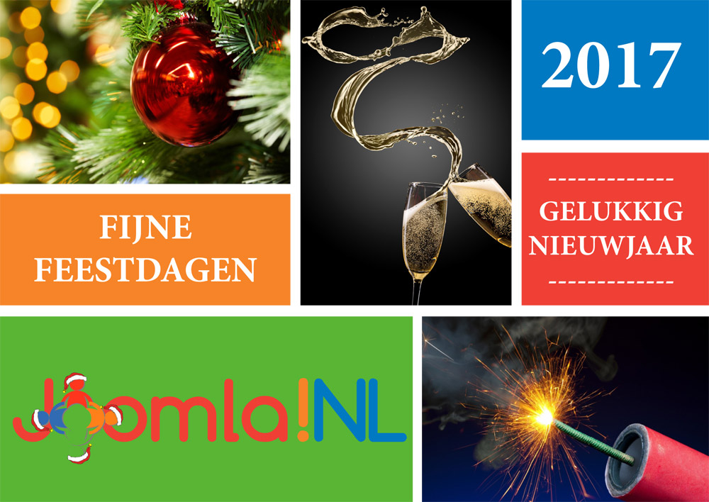 kerst2016