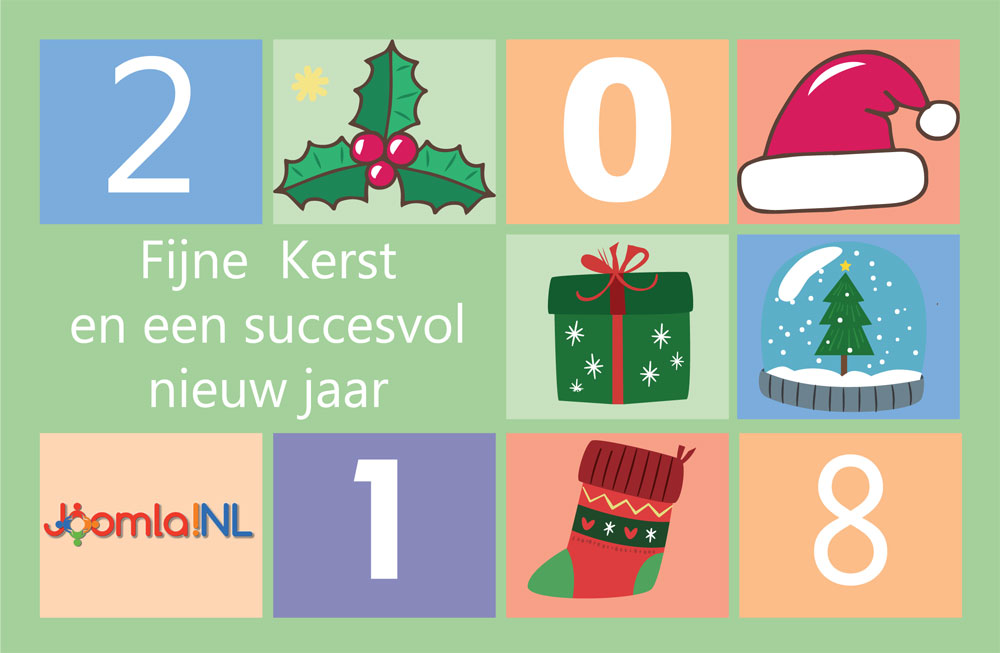 kerst2017