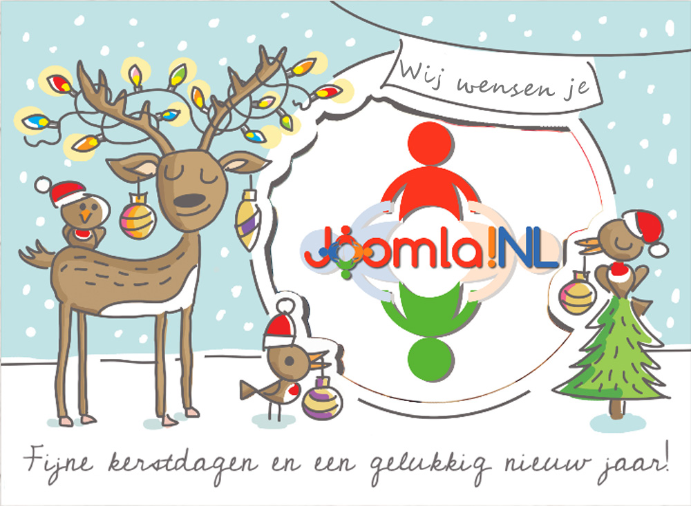 kerst2018
