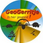 geogerritje's berichtenfoto