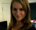 Alyss91's berichtenfoto