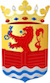 luctor's berichtenfoto
