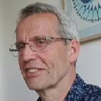 pouwel's berichtenfoto