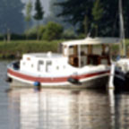 jannemie's berichtenfoto