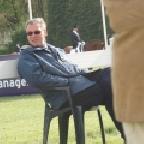 Hoppenbrouwers's berichtenfoto