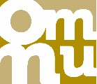 omroepmuseum's berichtenfoto