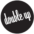 DoubleUP1963's berichtenfoto