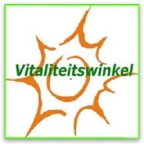 Pija's berichtenfoto