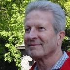 A3S's berichtenfoto