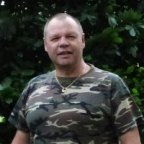 TonM's berichtenfoto