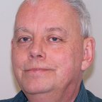 paulkragt's berichtenfoto