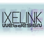 Ixelink's berichtenfoto