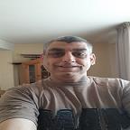 @joenoes's berichtenfoto