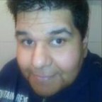 chrichtonsworld's berichtenfoto