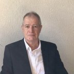 Goochem's berichtenfoto