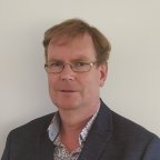 Chris62's berichtenfoto