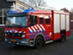 810's berichtenfoto