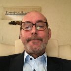 ron_vos20's berichtenfoto