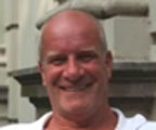 Robby's berichtenfoto