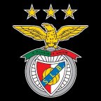 costa10's berichtenfoto