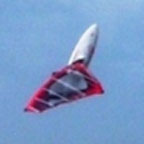 windwachter's berichtenfoto