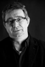 ckrotter's berichtenfoto