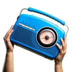 Hitpower's berichtenfoto