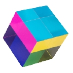 SVO PRoject's berichtenfoto