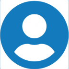 rensx.ox's berichtenfoto