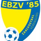 ebzv's berichtenfoto